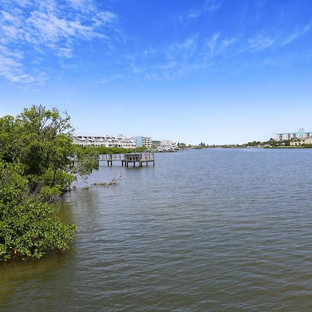 Villa Sea Shell 24 Clearwater Beach Exterior foto